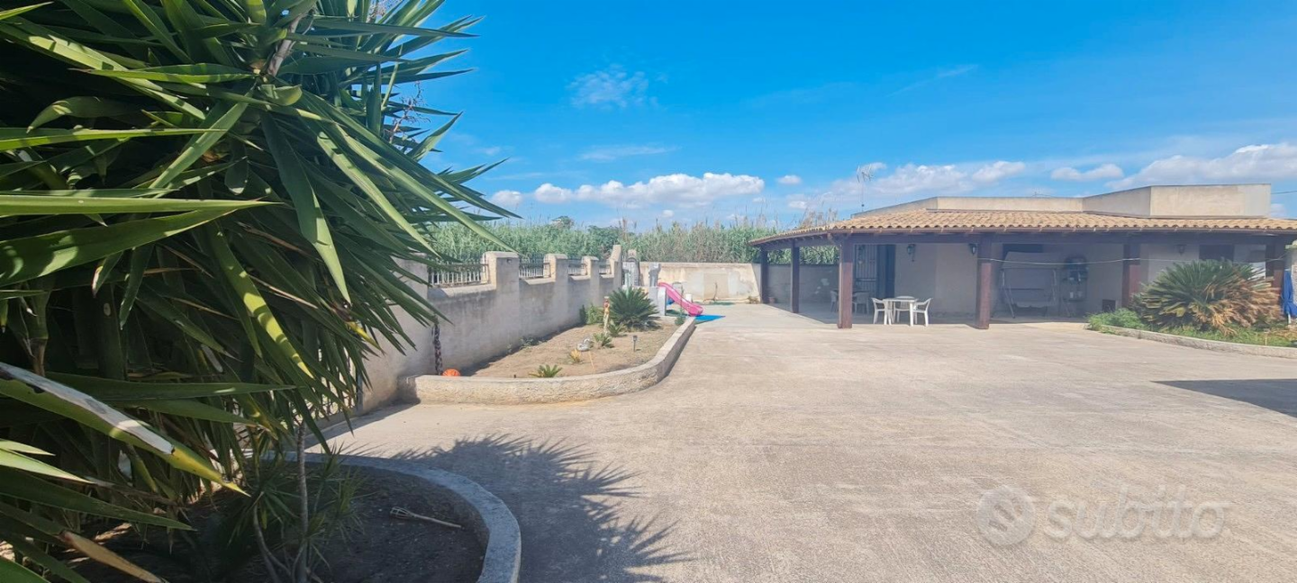 immagine annuncio 3 di 10