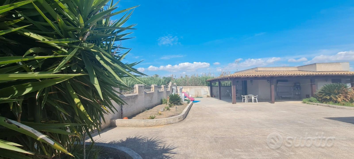 immagine annuncio 1 di 10