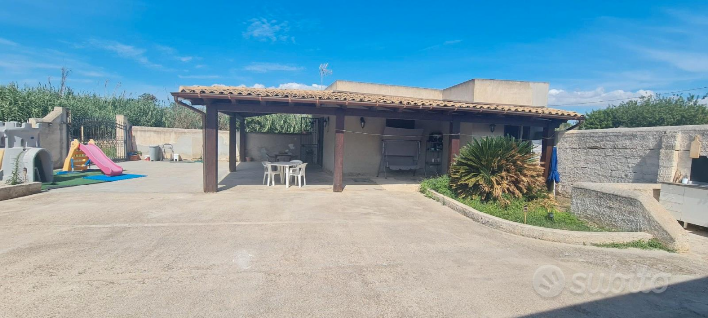 immagine annuncio 4 di 10