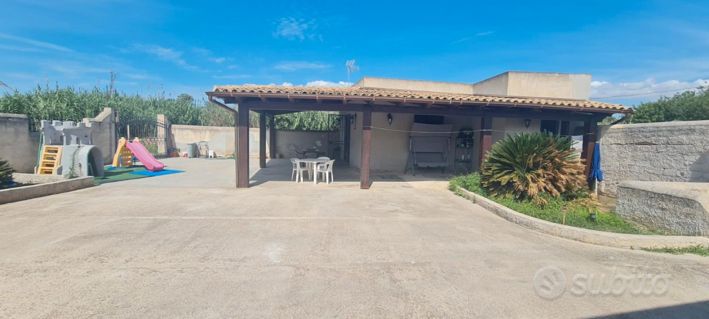 immagine annuncio 5 di 10