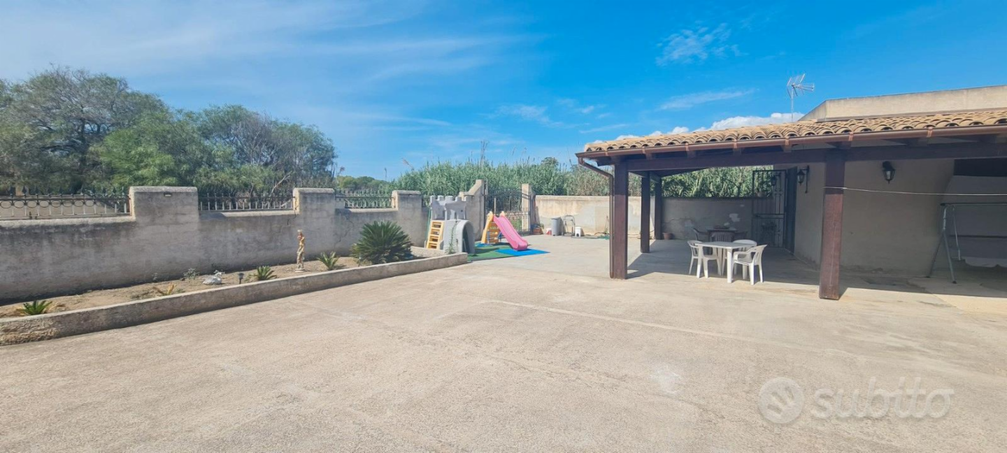 immagine annuncio 9 di 10