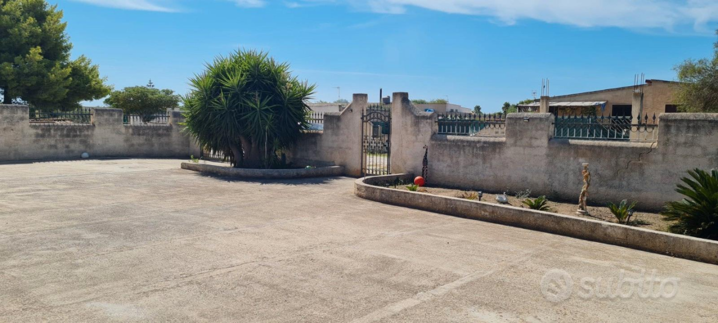 immagine annuncio 6 di 10