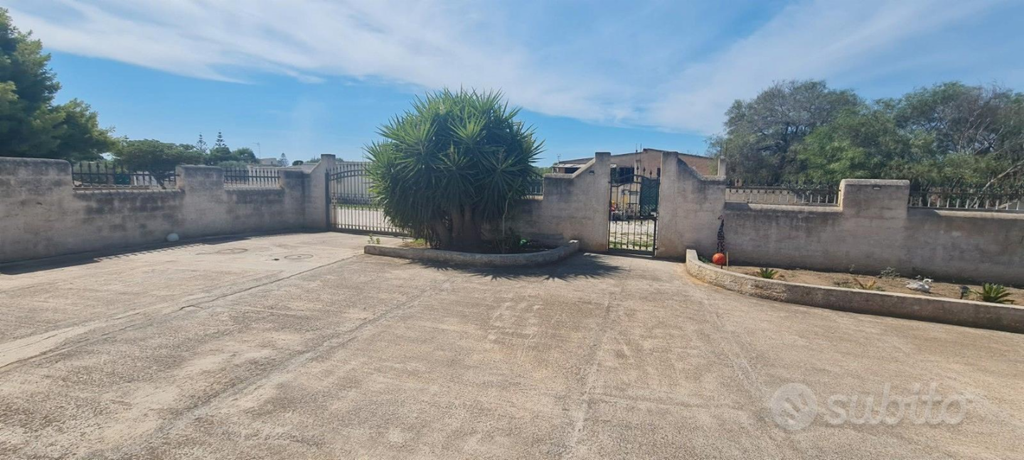 immagine annuncio 7 di 10