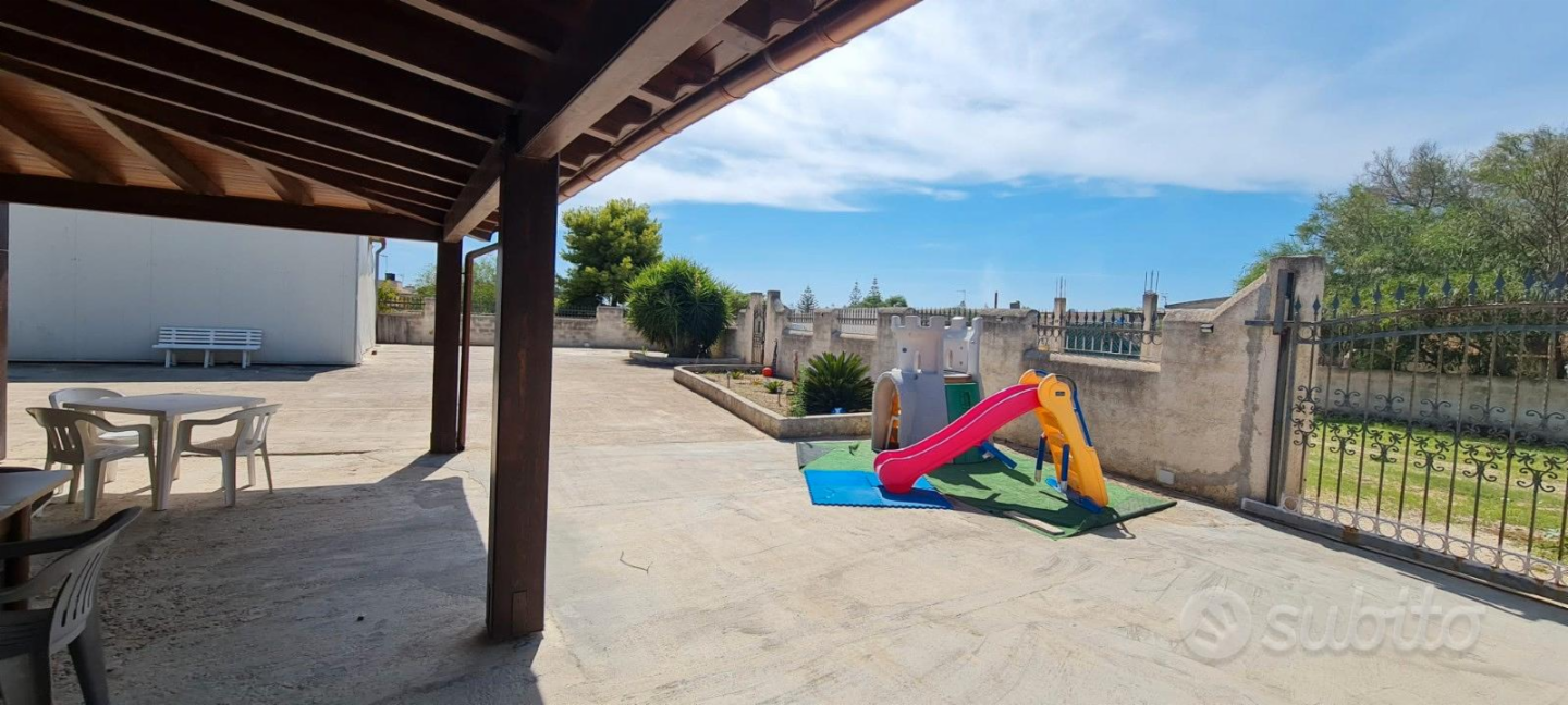 immagine annuncio 8 di 10