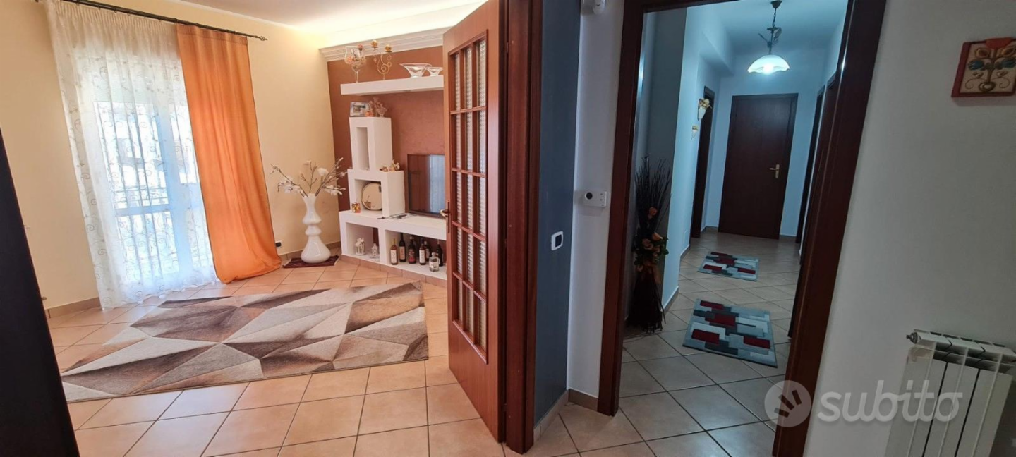 immagine annuncio 1 di 10