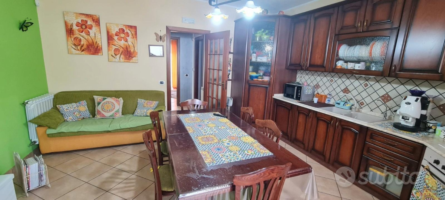 immagine annuncio 8 di 10