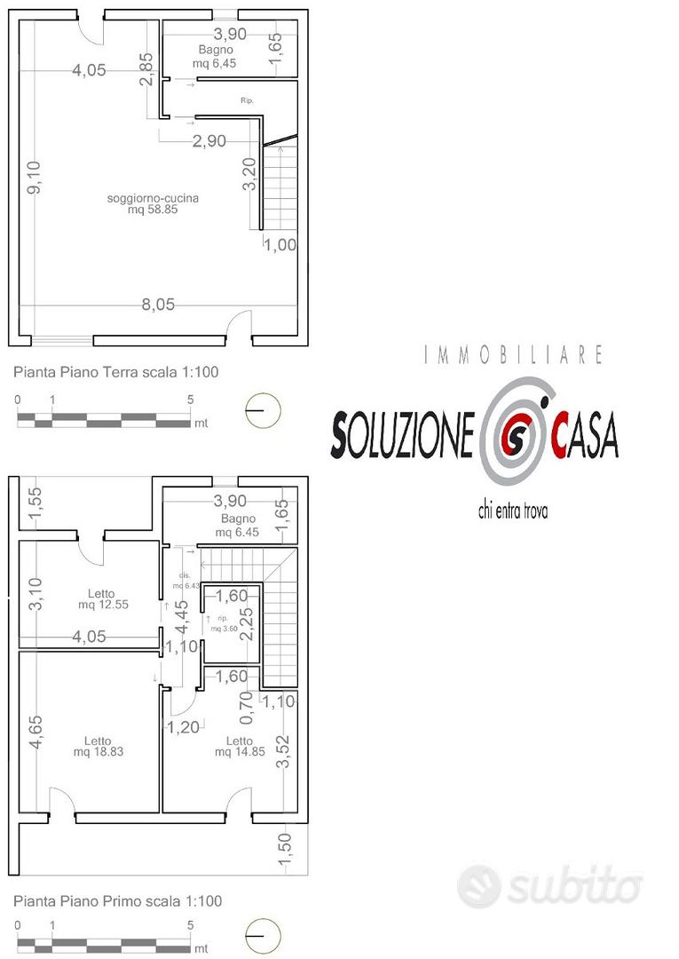 immagine annuncio 3 di 5