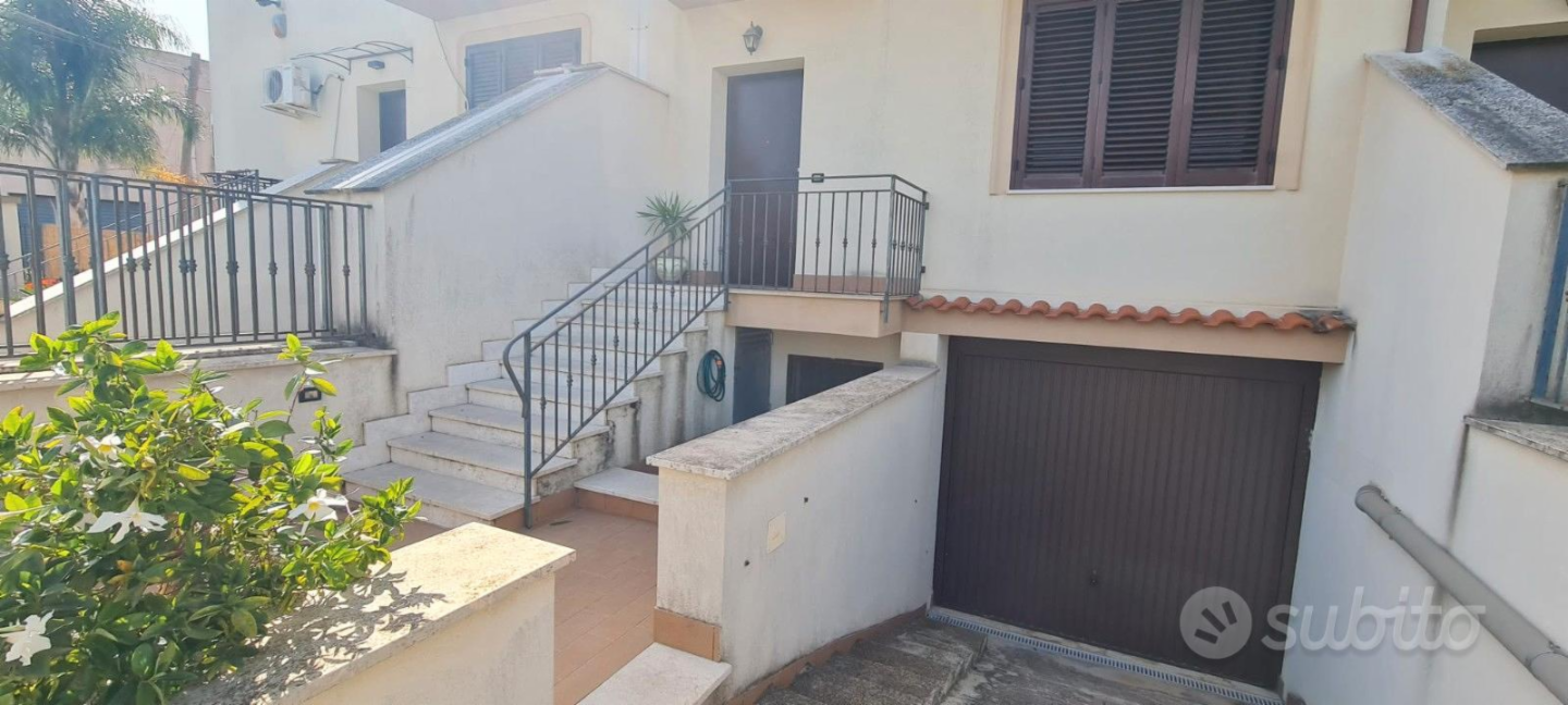 immagine annuncio 8 di 10