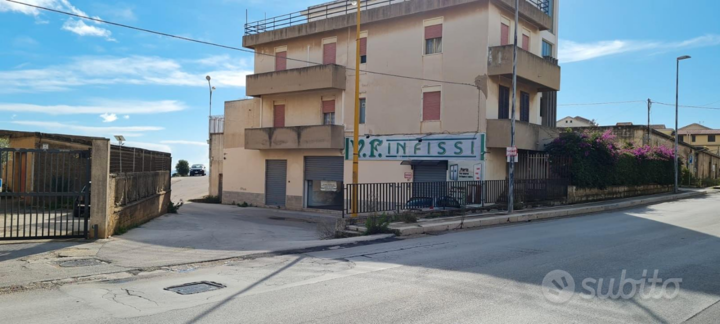 immagine annuncio 1 di 10