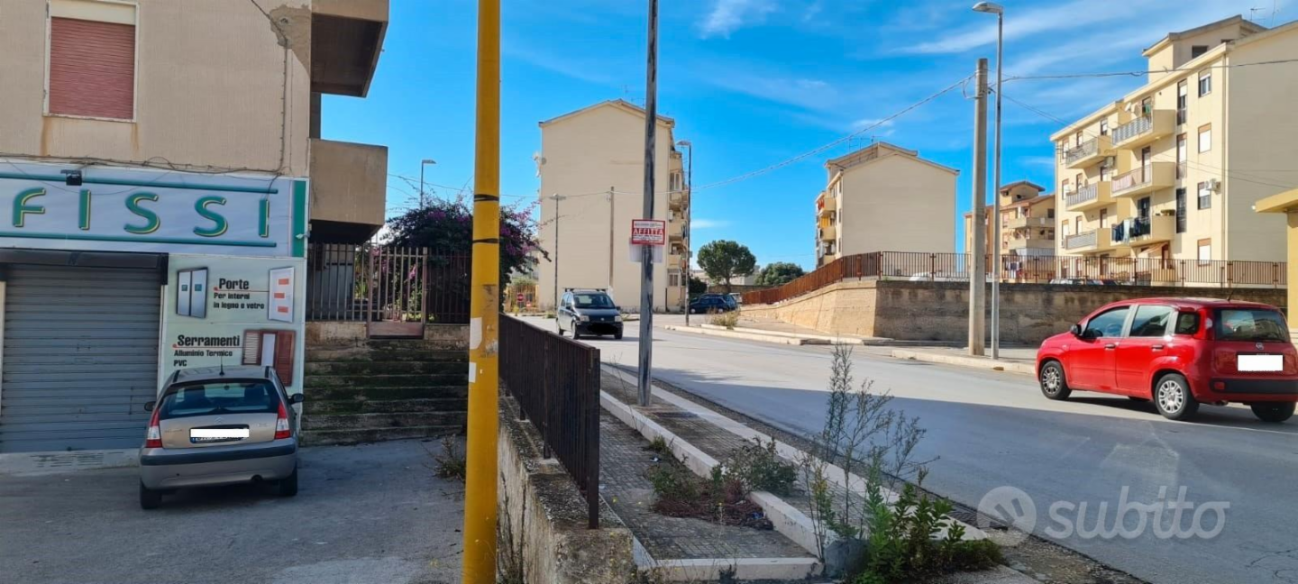 immagine annuncio 3 di 10