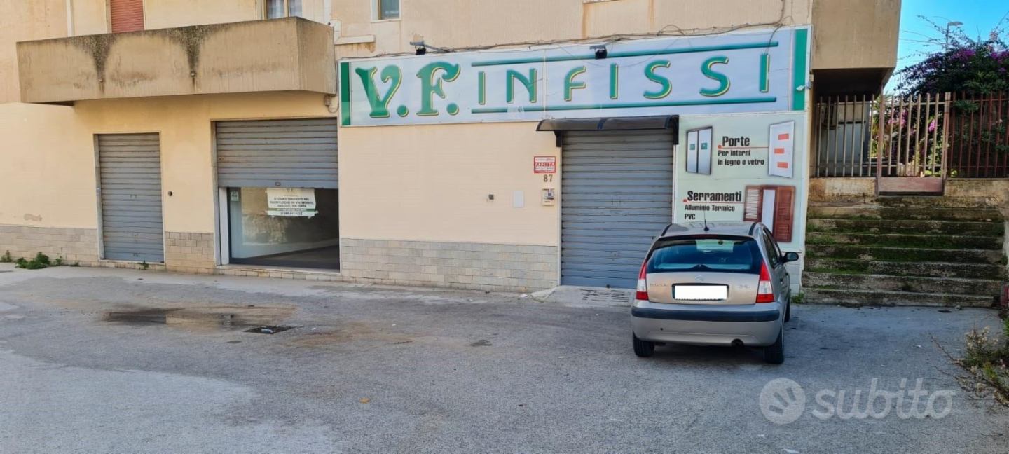 immagine annuncio 4 di 10