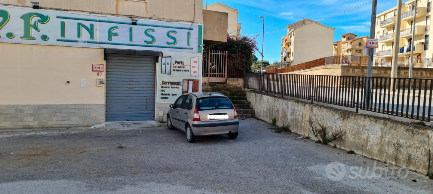 immagine annuncio 6 di 10