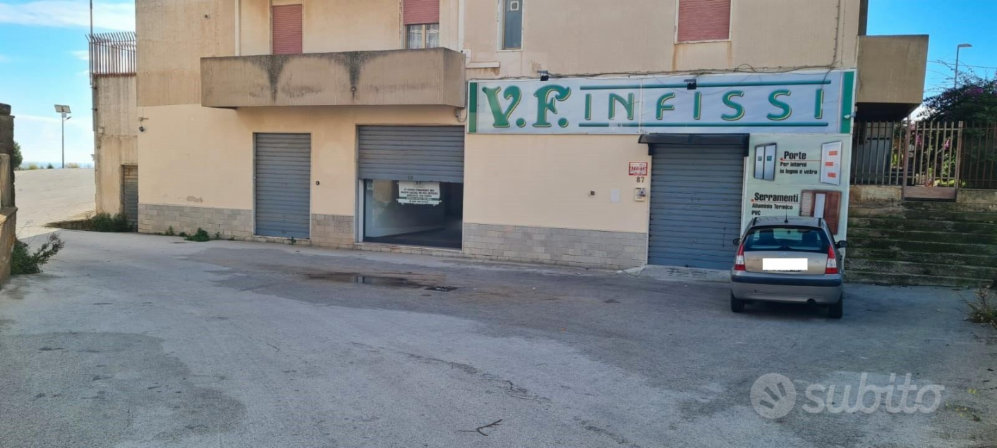 immagine annuncio 7 di 10