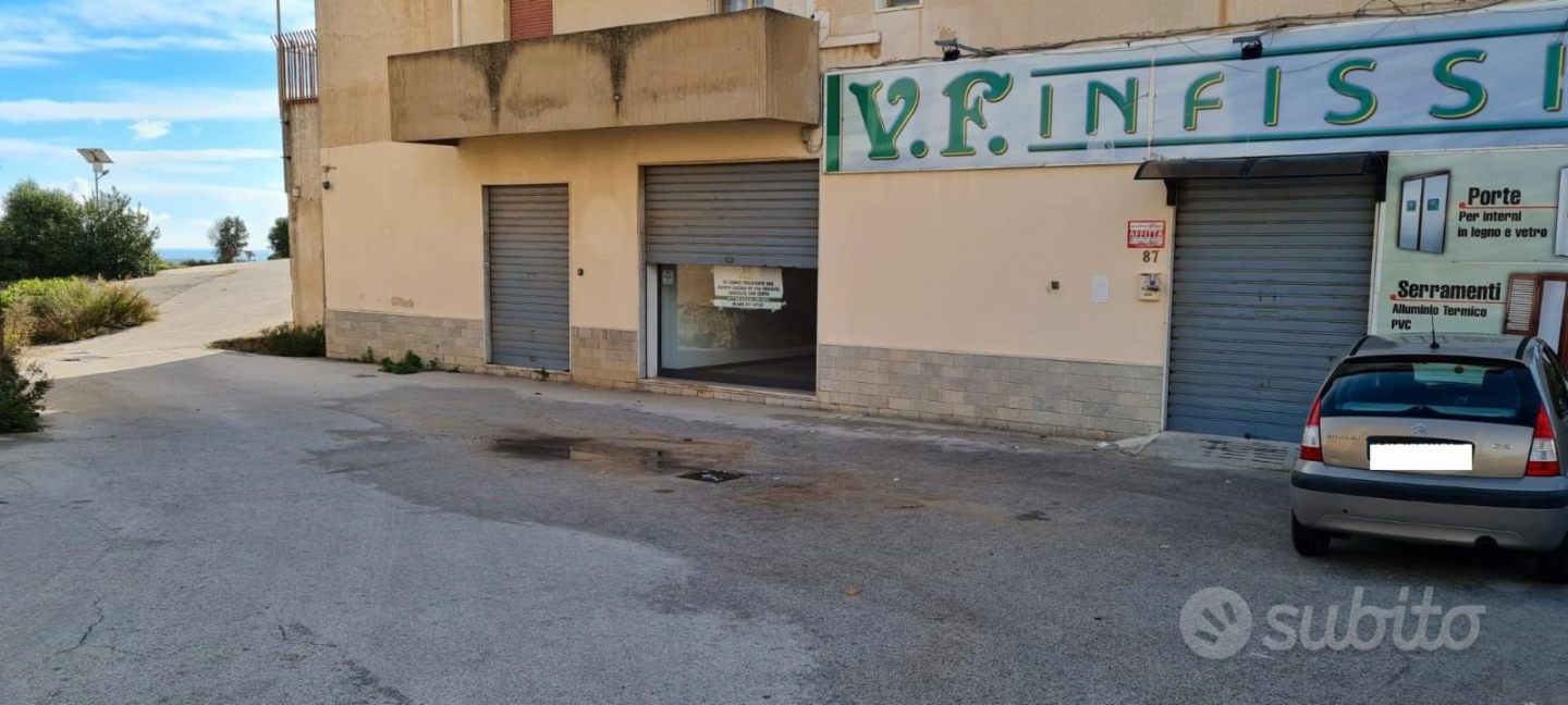 immagine annuncio 8 di 10