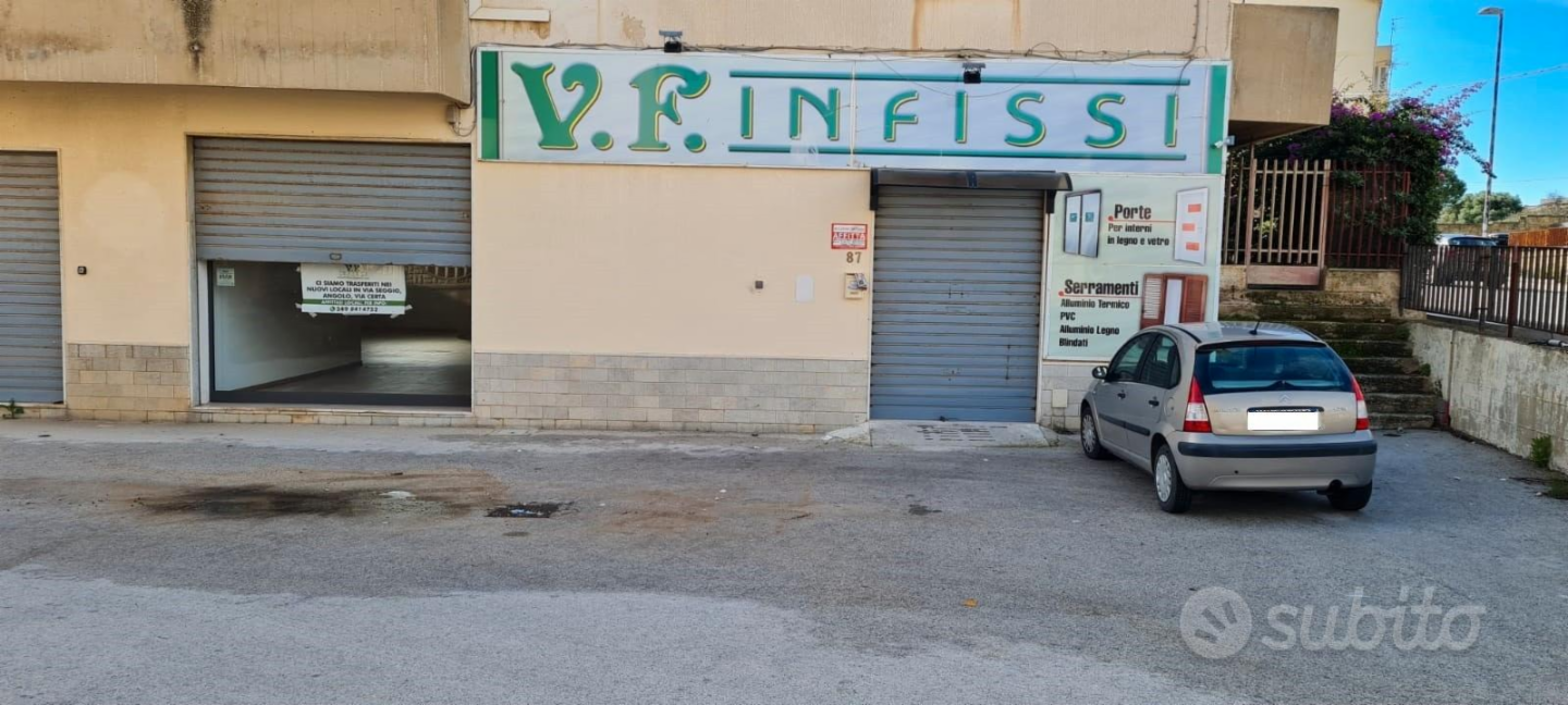 immagine annuncio 9 di 10