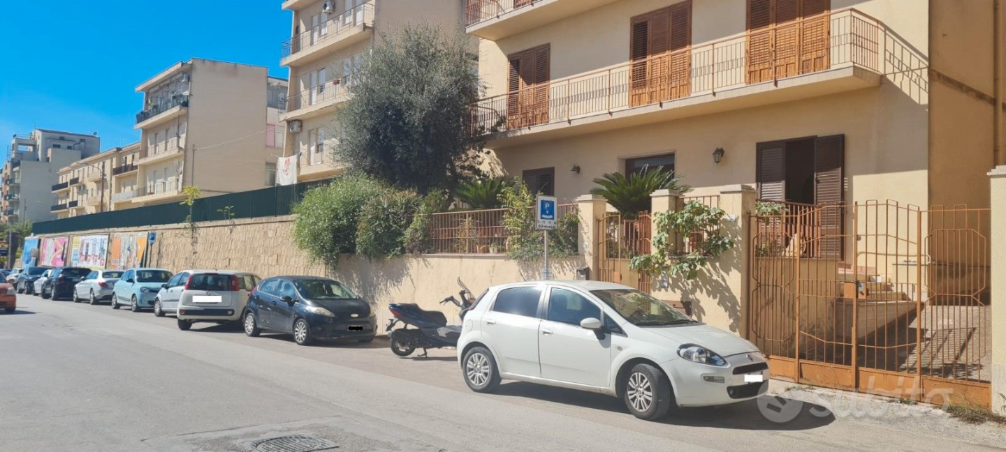 immagine annuncio 2 di 10