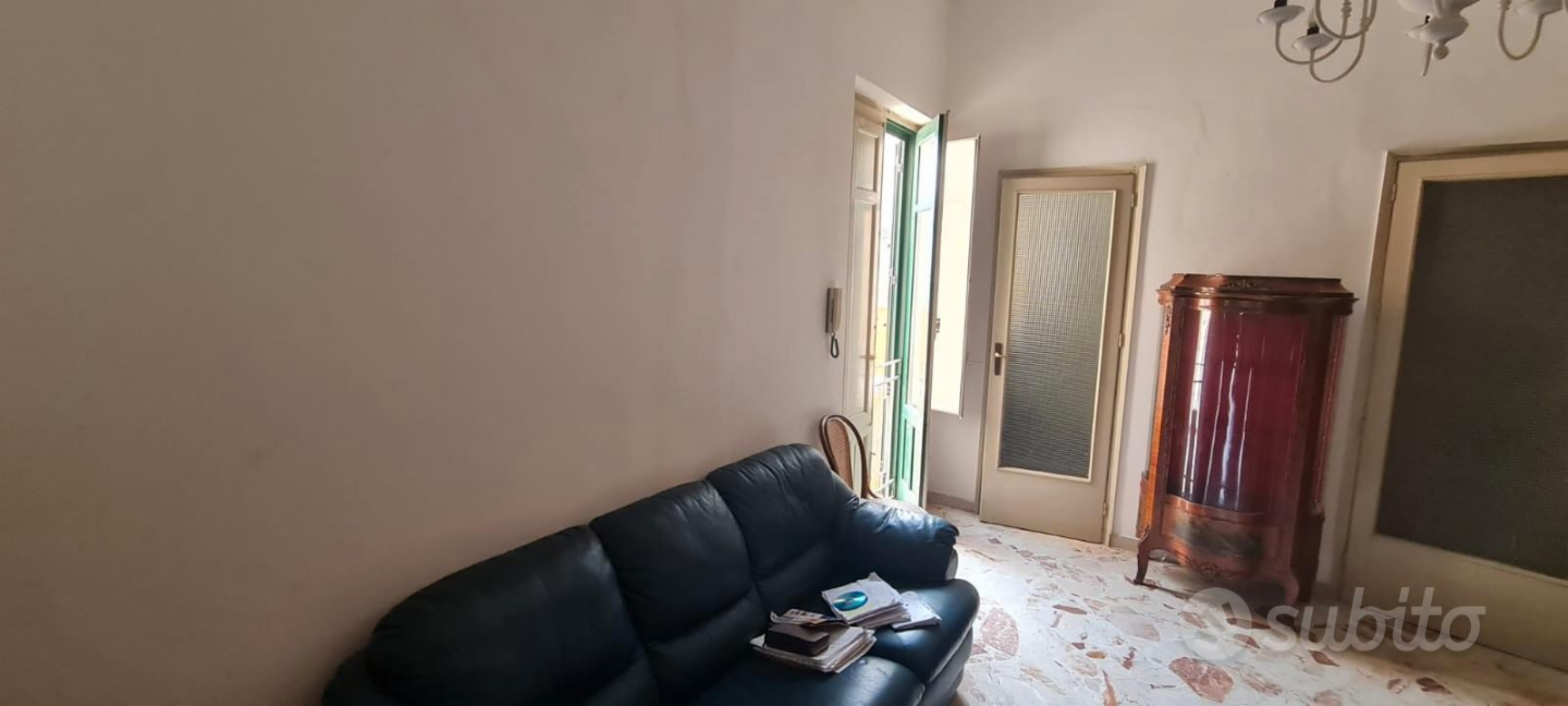 immagine annuncio 1 di 10