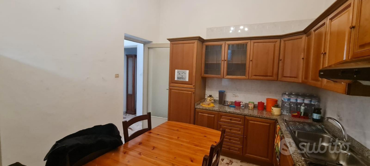 immagine annuncio 4 di 10