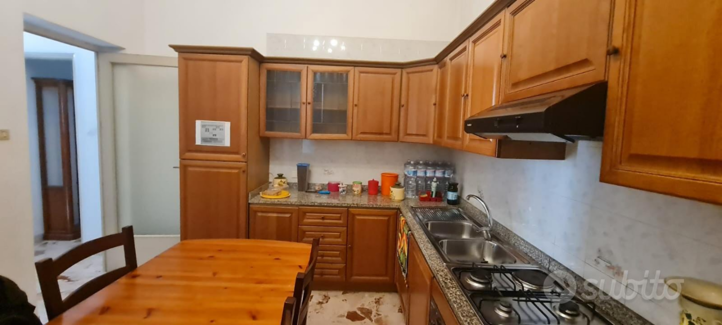 immagine annuncio 6 di 10