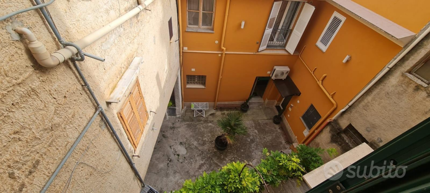 immagine annuncio 7 di 10