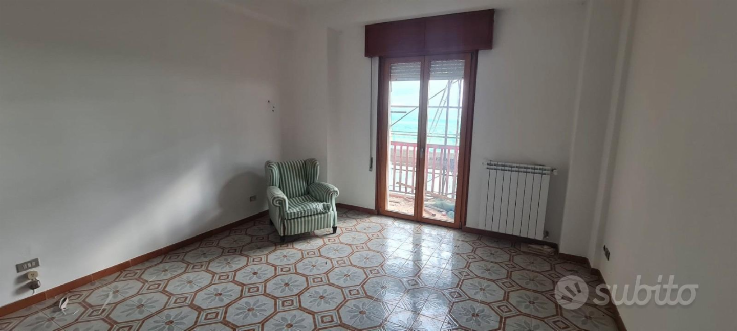 immagine annuncio 5 di 6