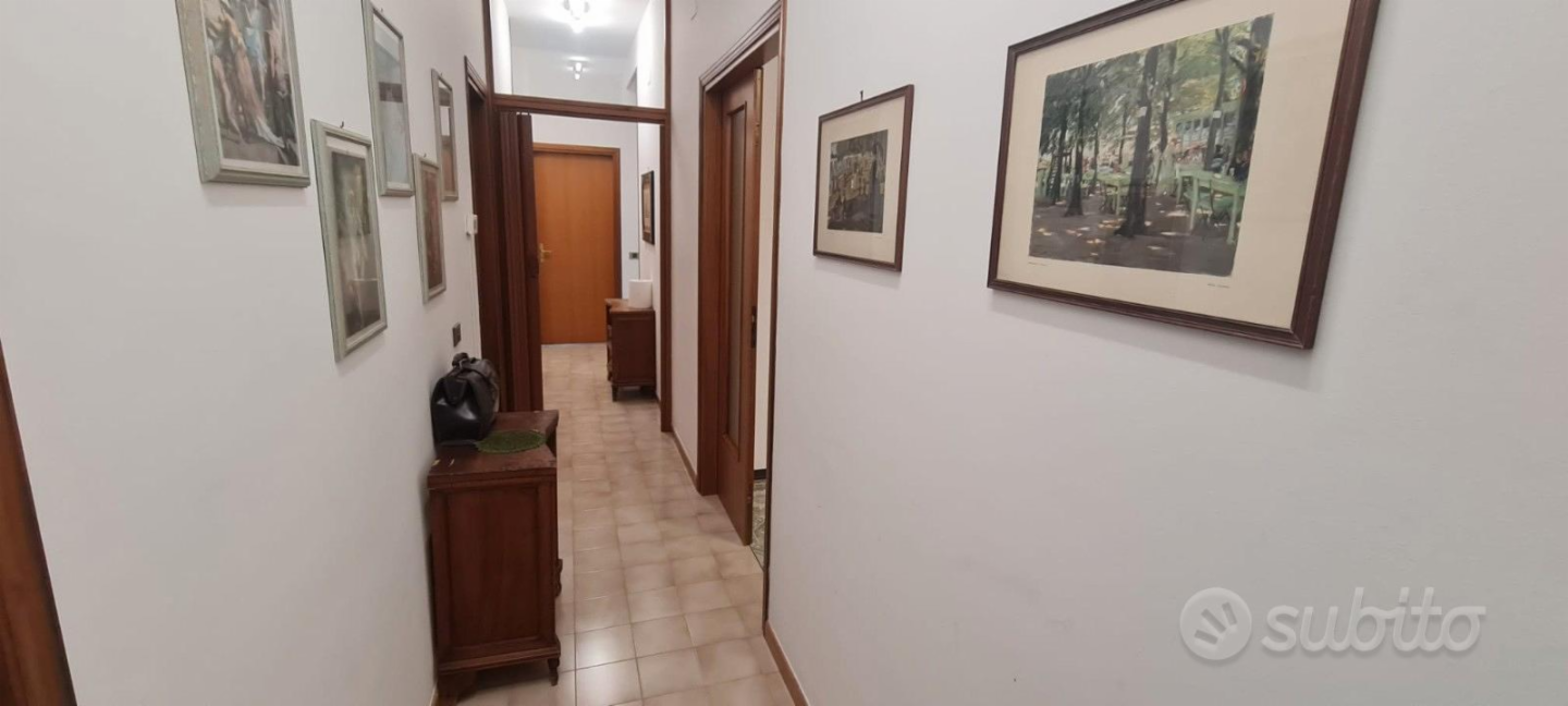 immagine annuncio 4 di 9