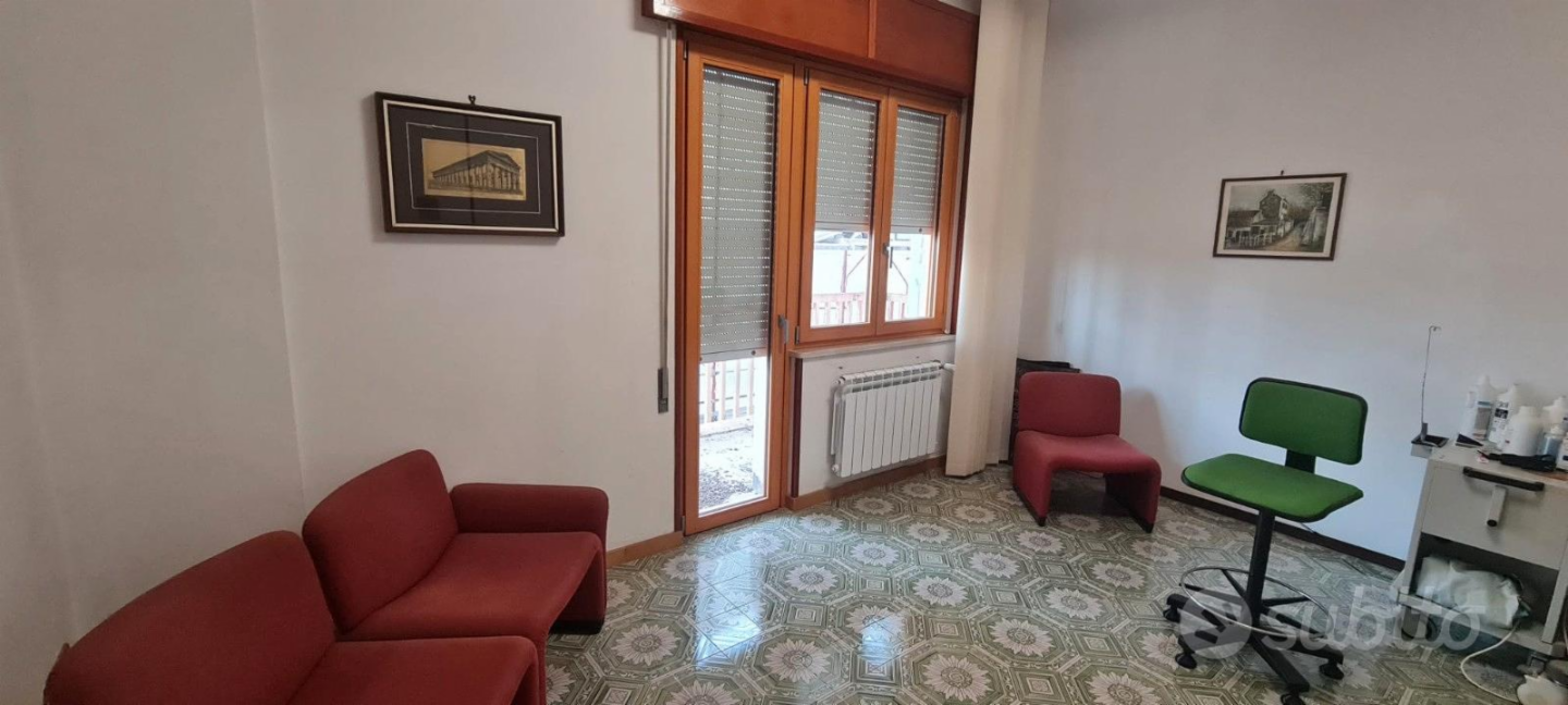 immagine annuncio 6 di 9
