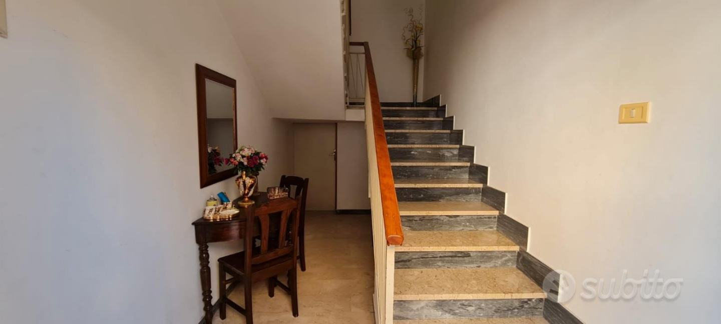 immagine annuncio 7 di 10