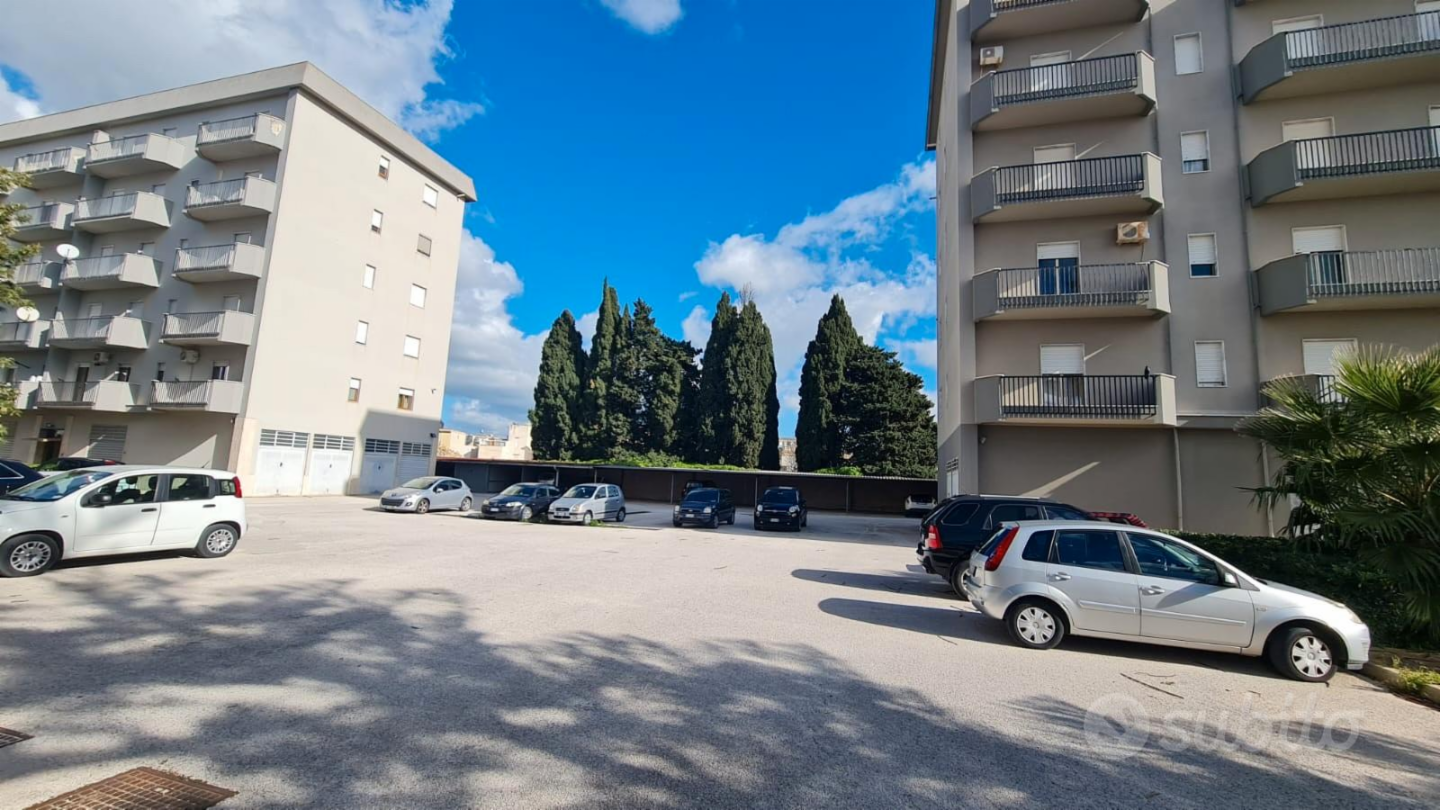 immagine annuncio 5 di 10
