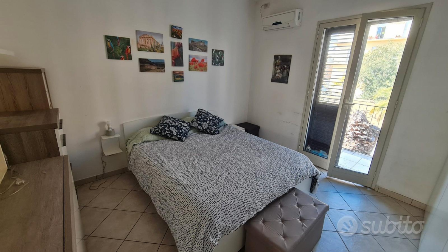 immagine annuncio 8 di 10