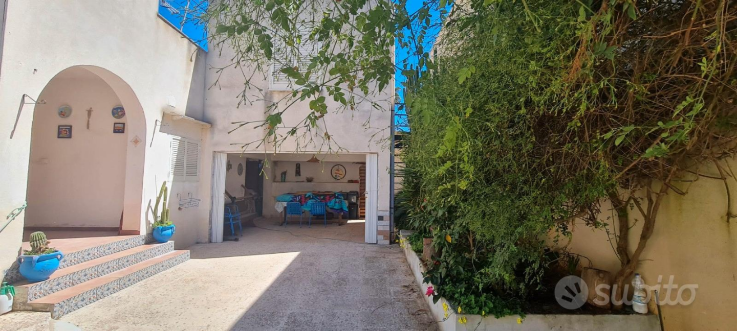 immagine annuncio 9 di 10