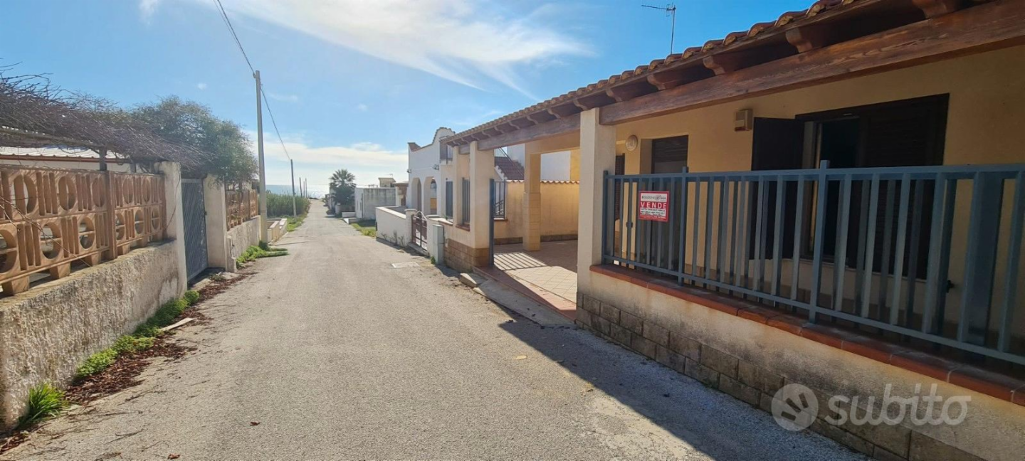 immagine annuncio 3 di 10