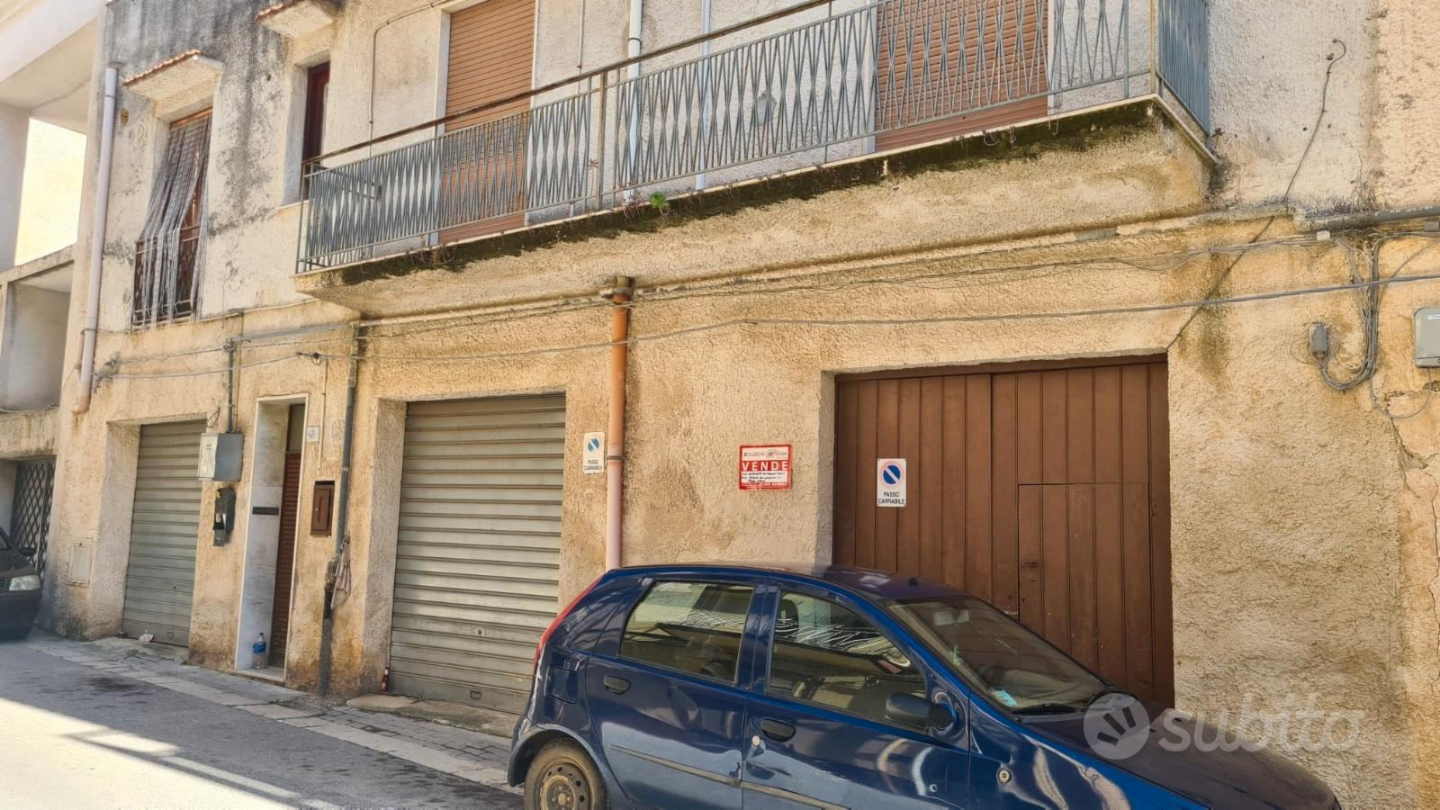 immagine annuncio 4 di 10