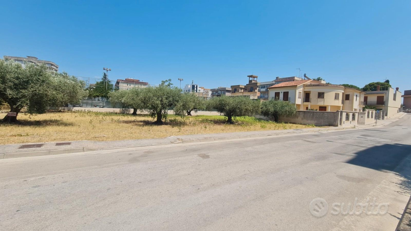 casa indipendente in vendita a Castelvetrano