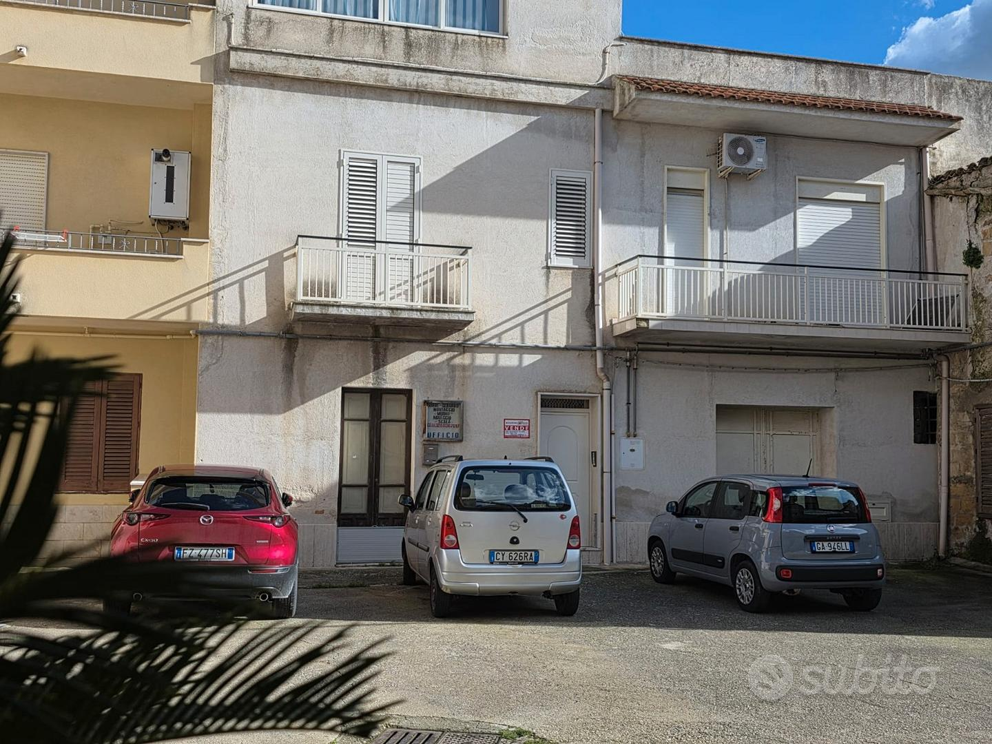 immagine annuncio 1 di 10