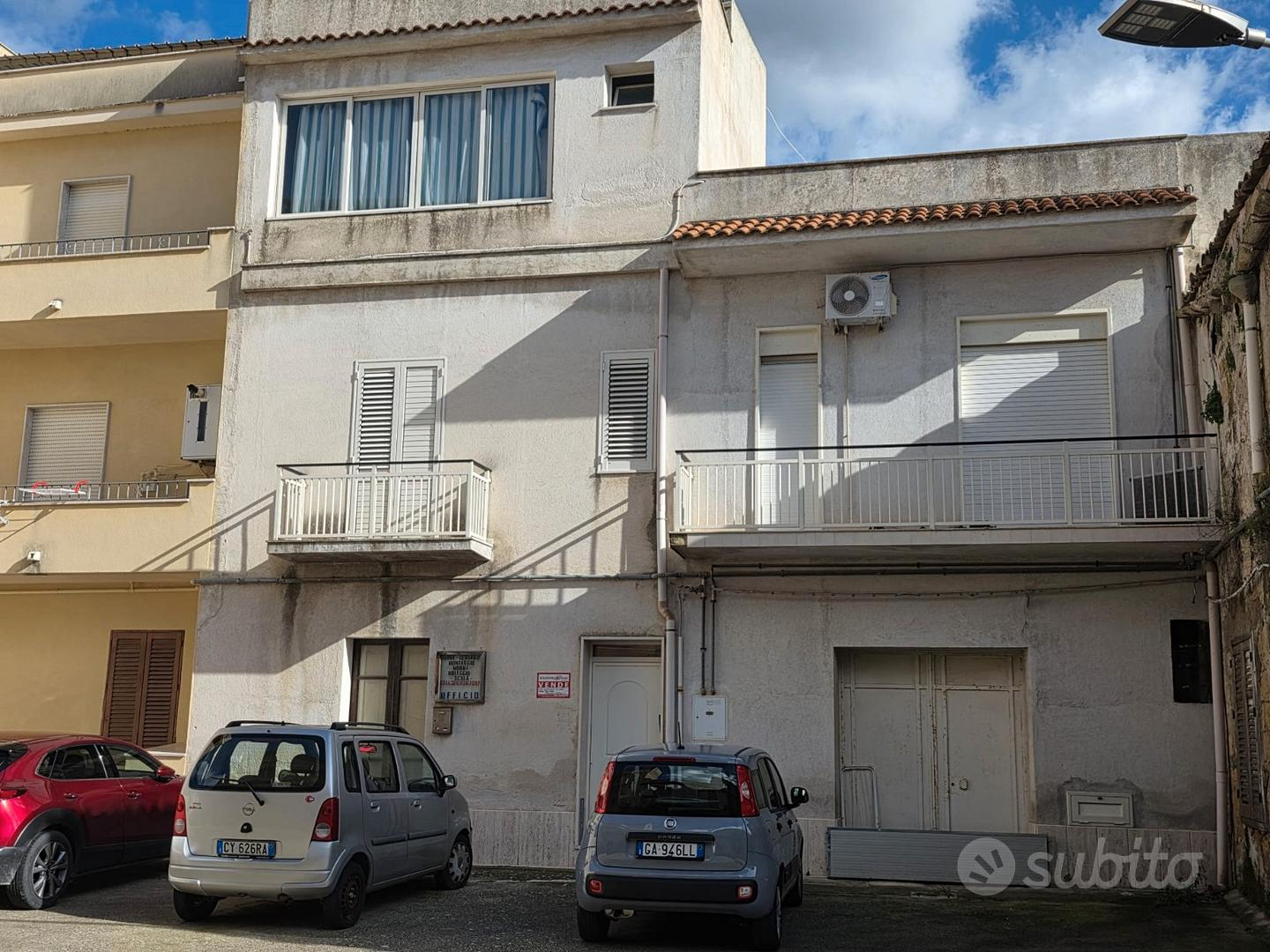 immagine annuncio 2 di 10