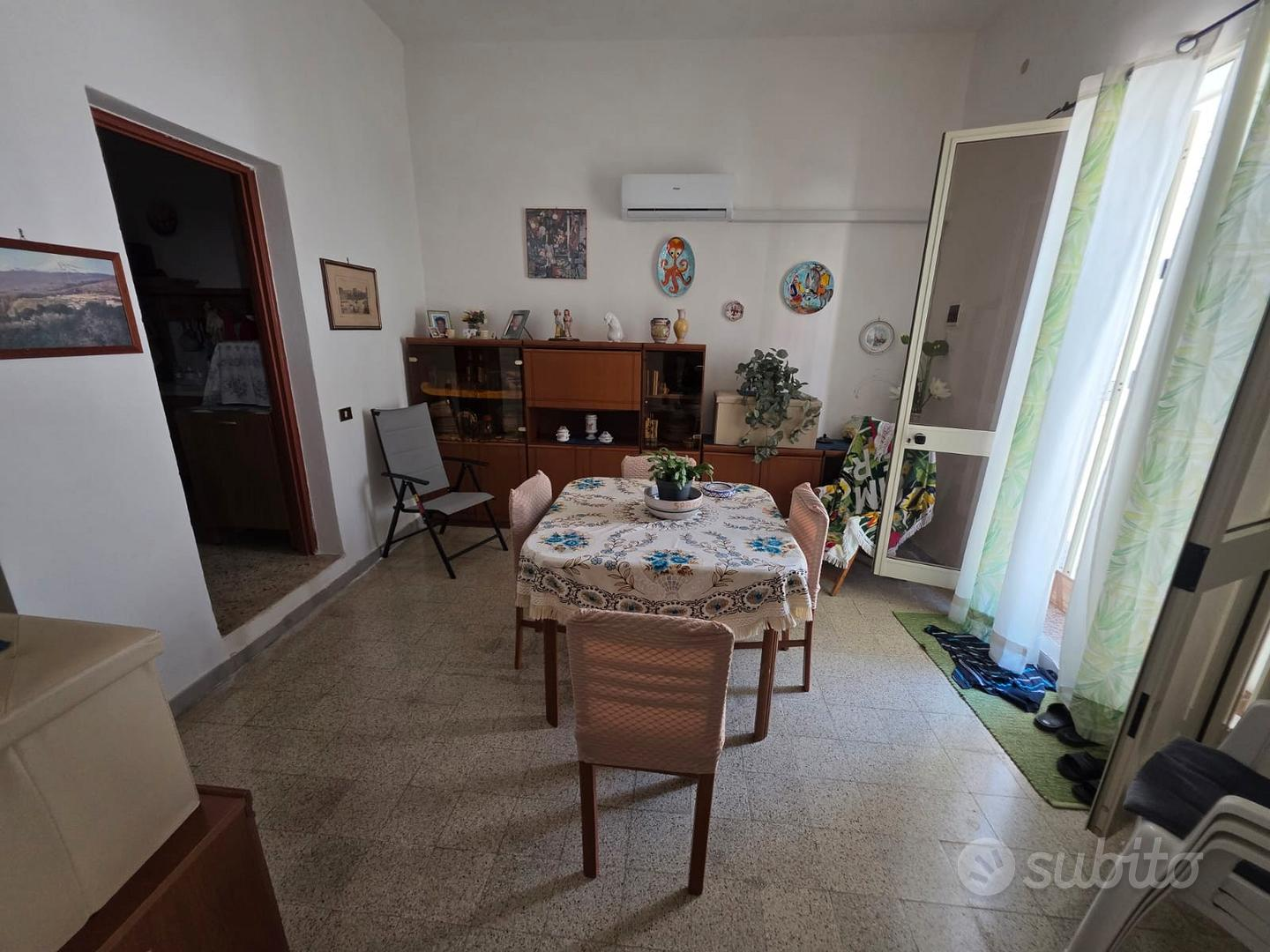 immagine annuncio 5 di 10