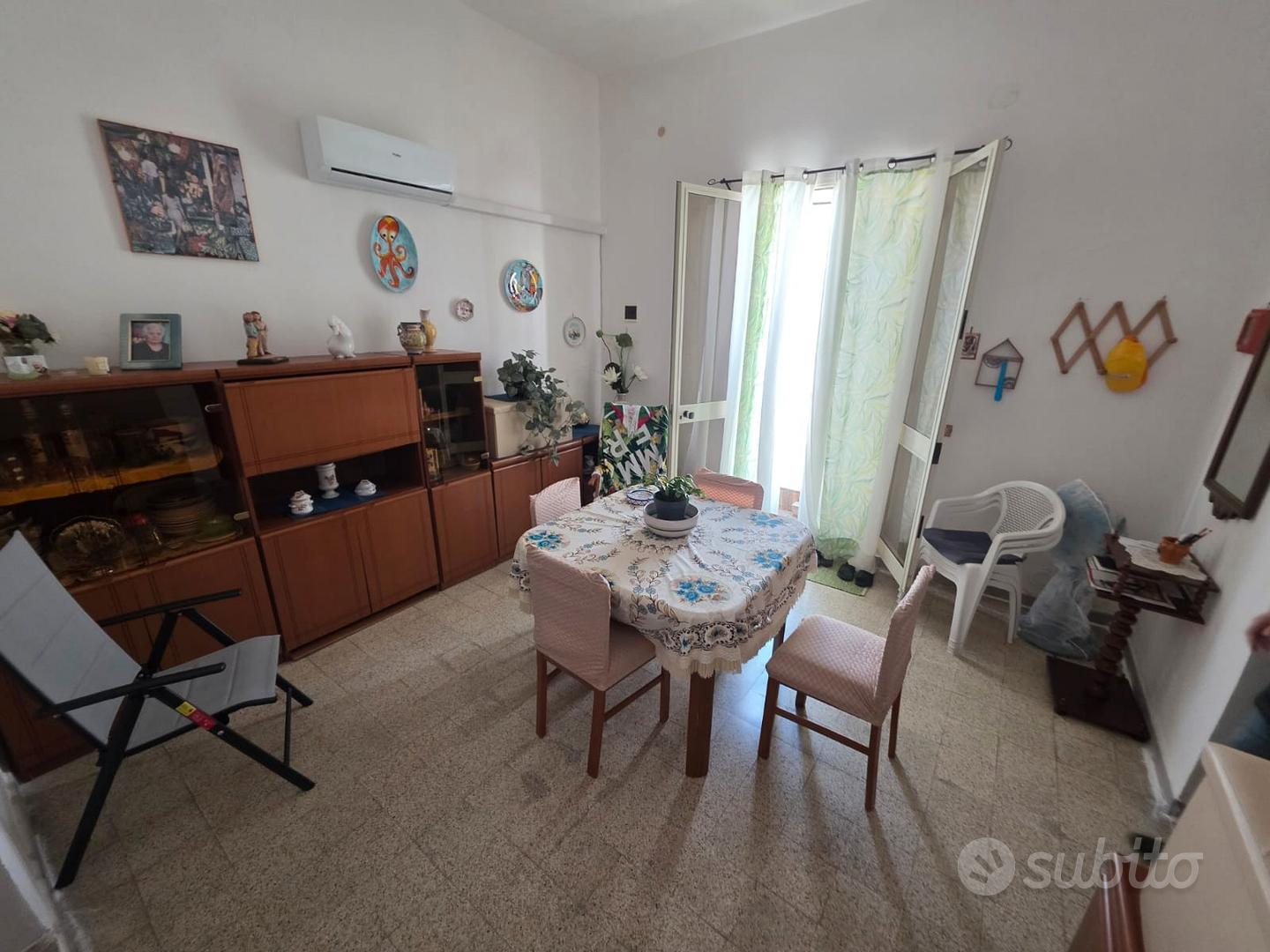 immagine annuncio 7 di 10