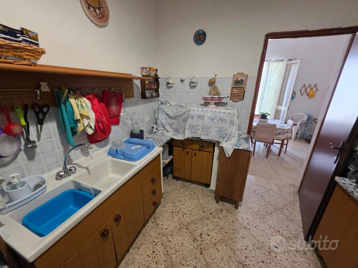 immagine annuncio 8 di 10