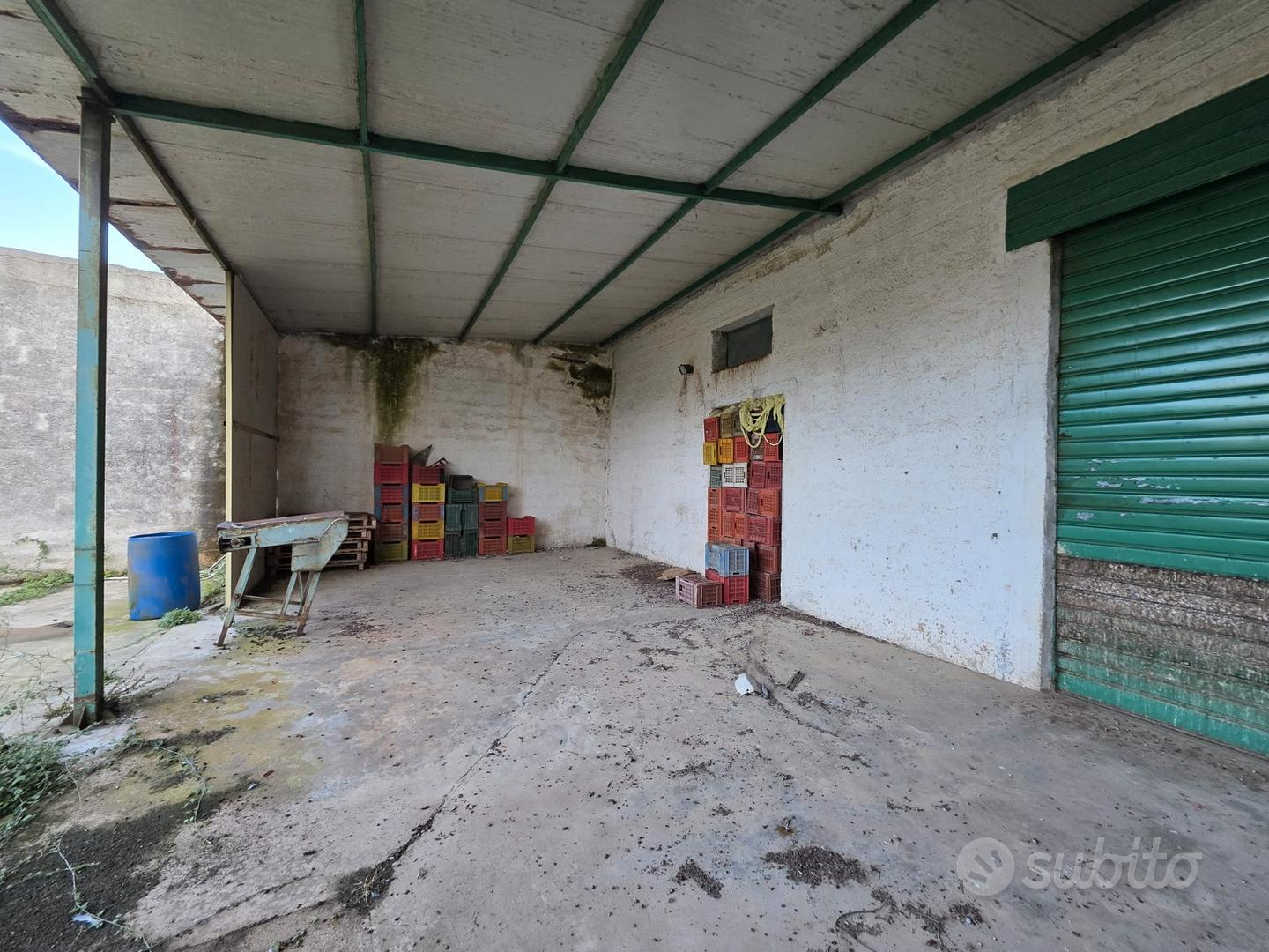 immagine annuncio 5 di 10