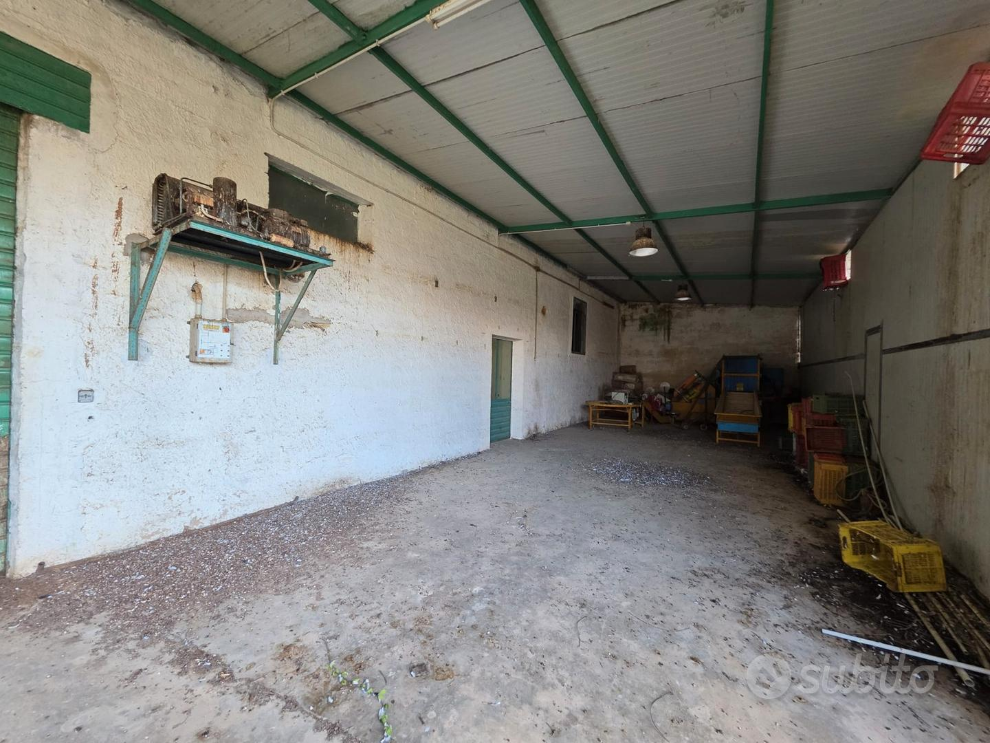 immagine annuncio 6 di 10