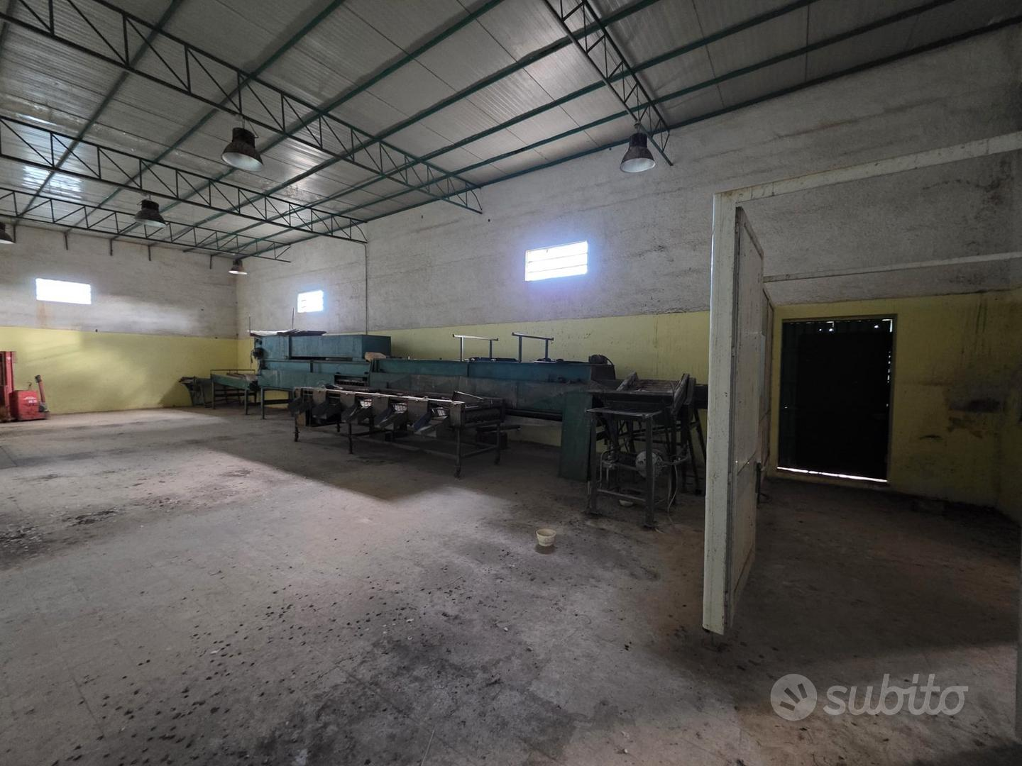 immagine annuncio 7 di 10