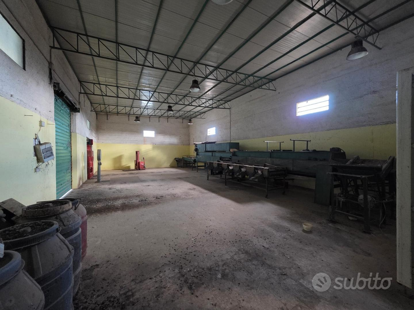 immagine annuncio 9 di 10