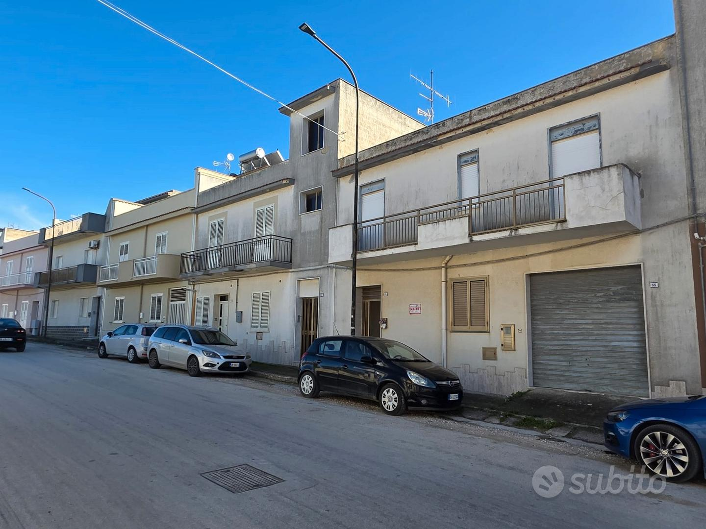 immagine annuncio 1 di 10