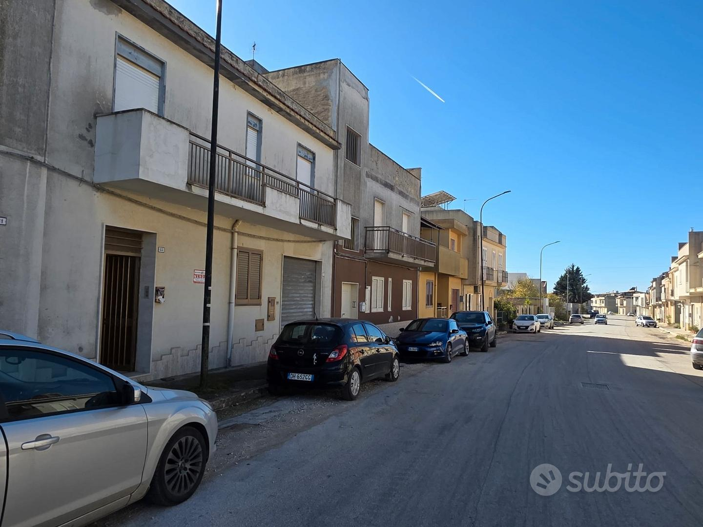 immagine annuncio 2 di 10