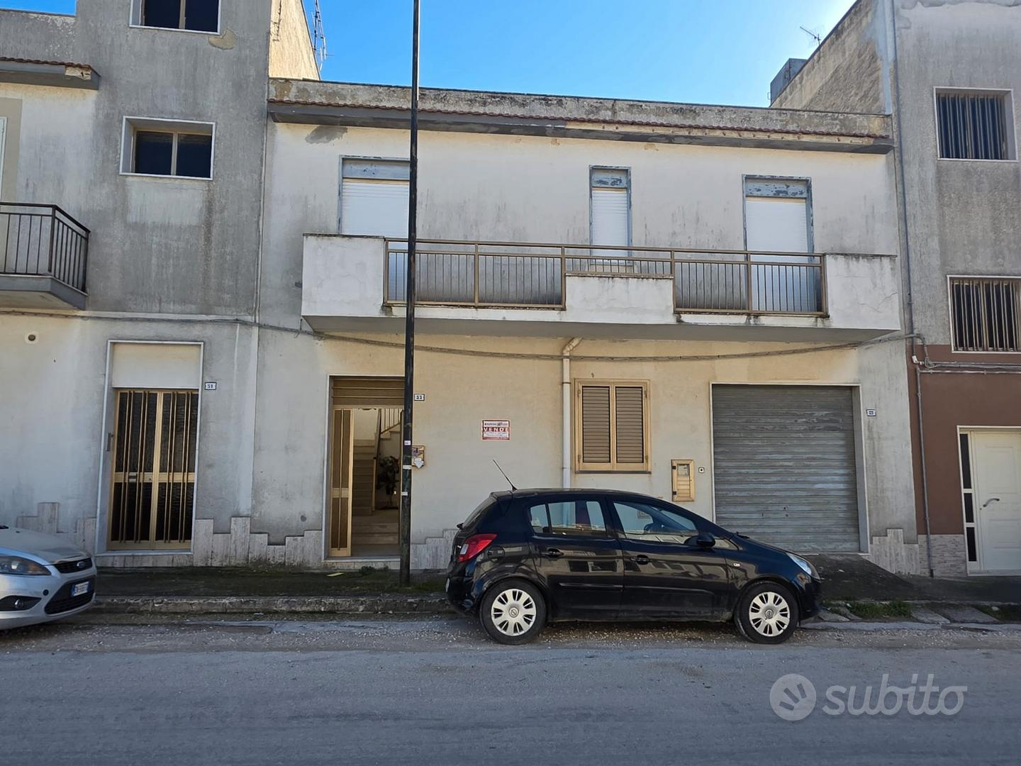 immagine annuncio 4 di 10