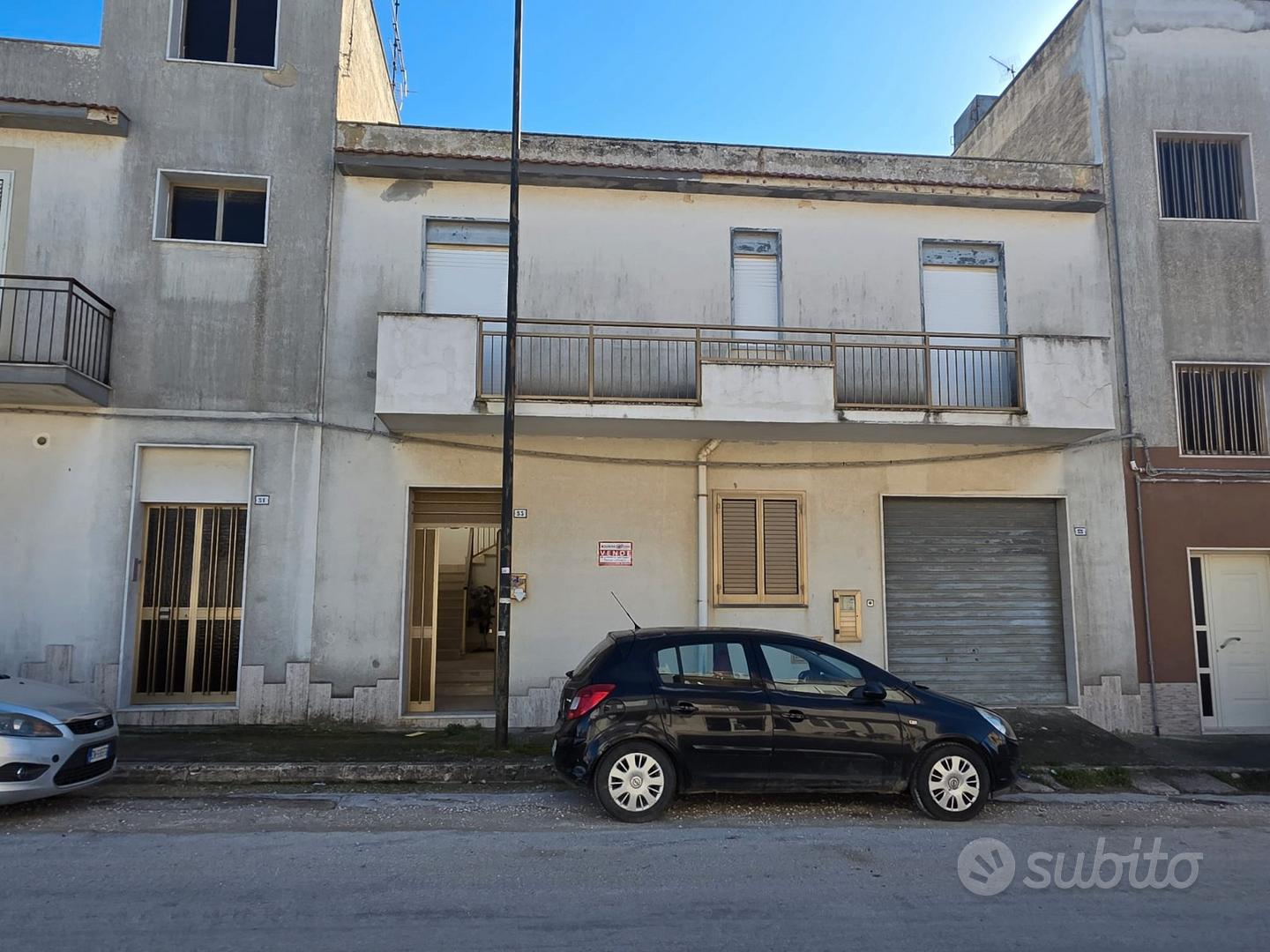 immagine annuncio 6 di 10