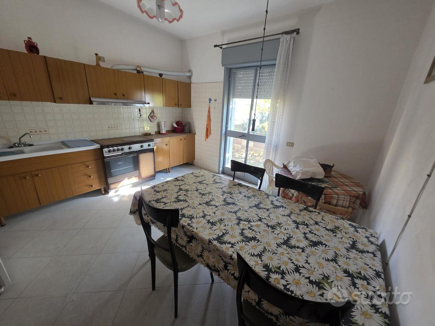 immagine annuncio 7 di 10