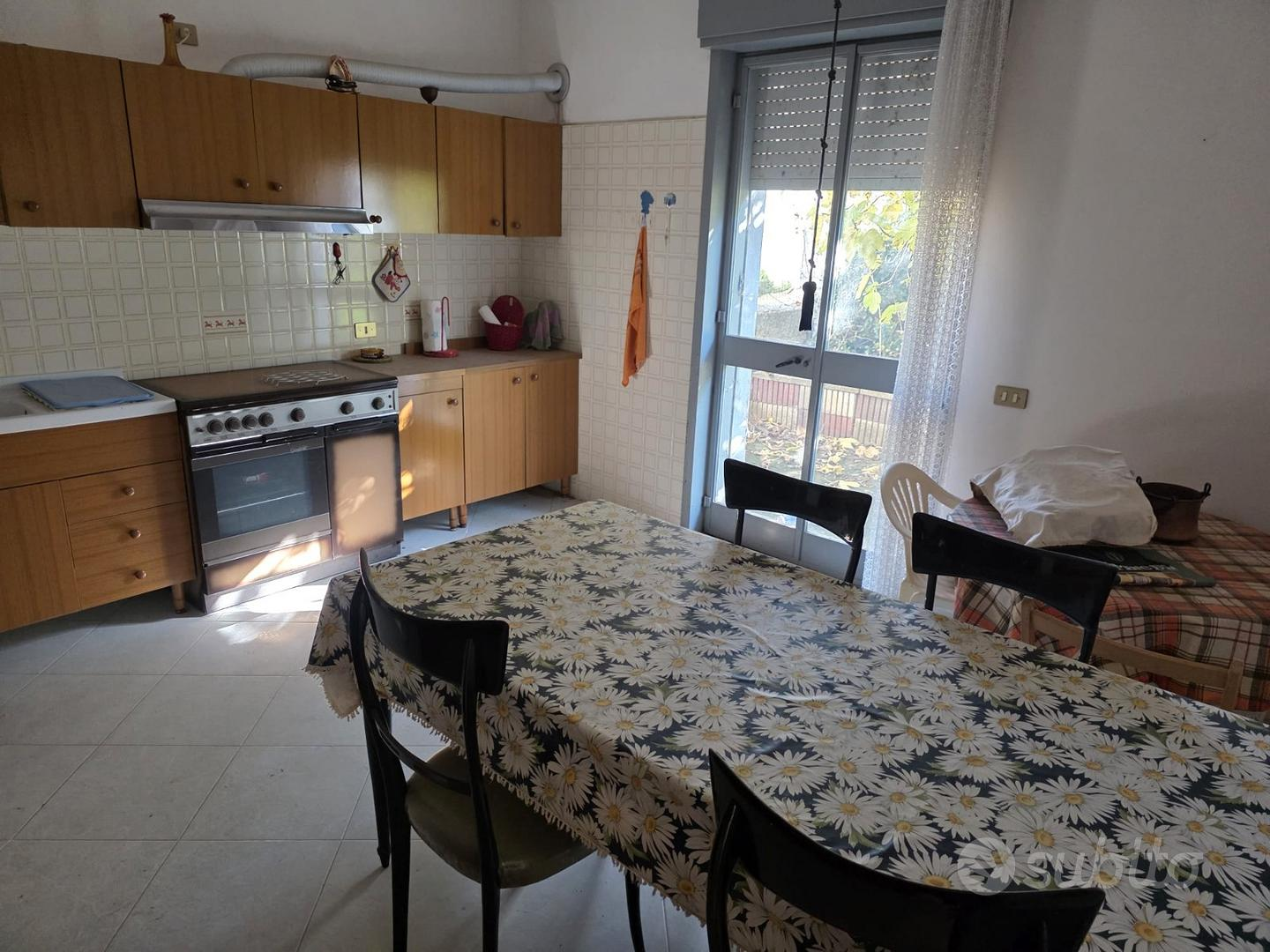 immagine annuncio 8 di 10