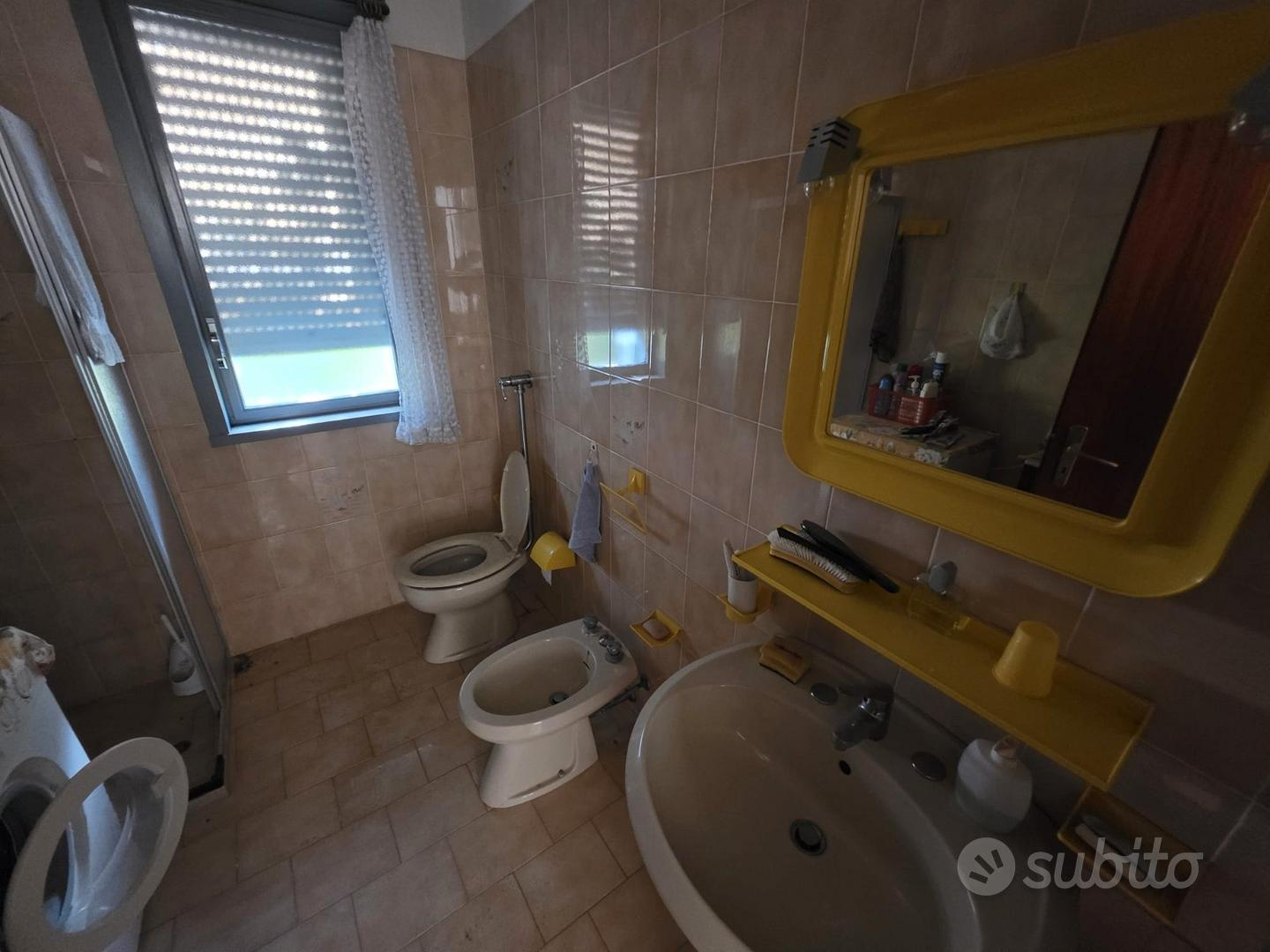 immagine annuncio 9 di 10